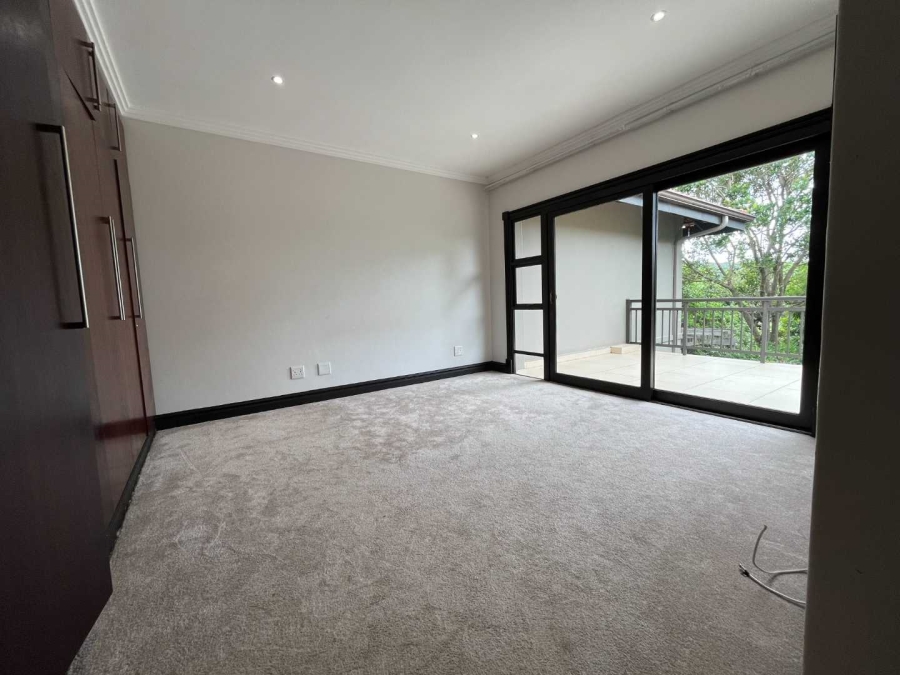 To Let 3 Bedroom Property for Rent in Zimbali Coastal Resort Estate KwaZulu-Natal