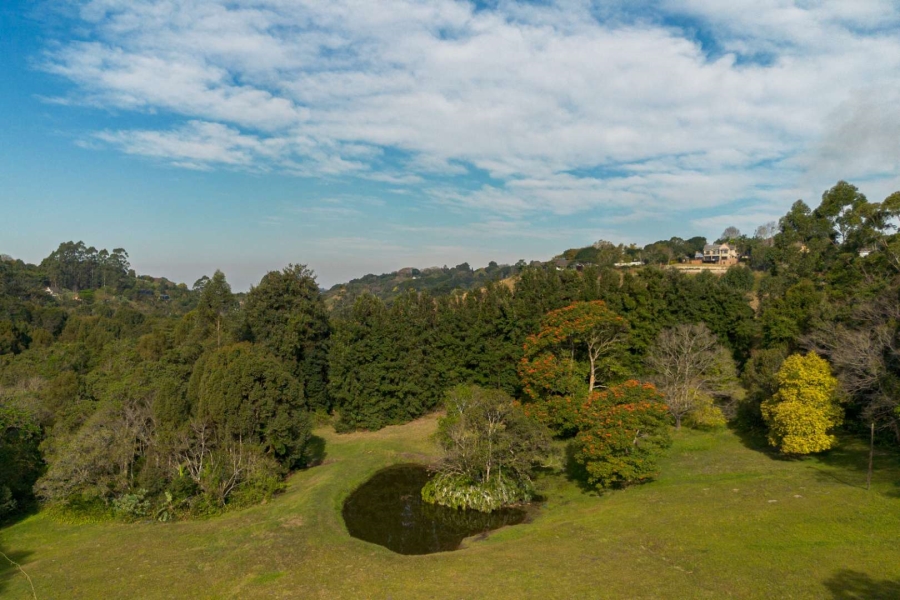 9 Bedroom Property for Sale in Waterfall KwaZulu-Natal