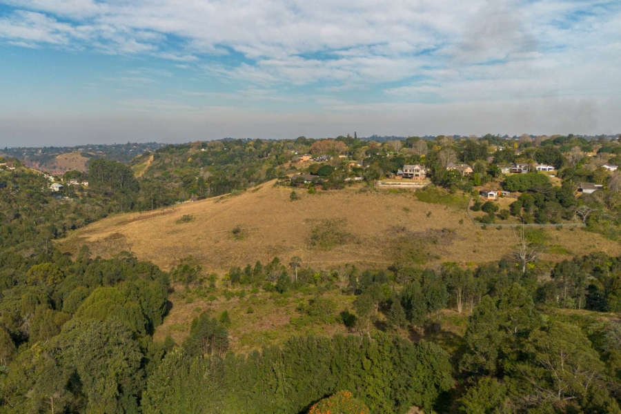 9 Bedroom Property for Sale in Waterfall KwaZulu-Natal