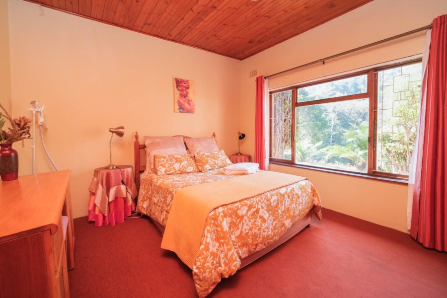 9 Bedroom Property for Sale in Waterfall KwaZulu-Natal