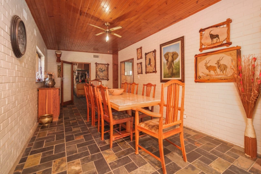 9 Bedroom Property for Sale in Waterfall KwaZulu-Natal