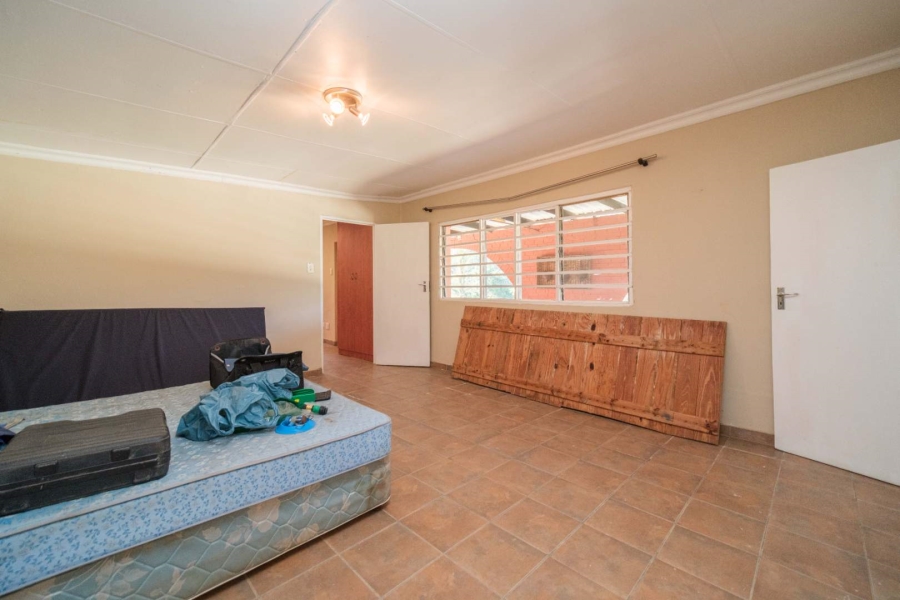 9 Bedroom Property for Sale in Waterfall KwaZulu-Natal