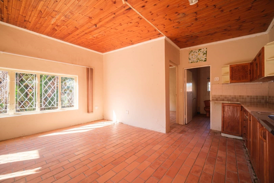 9 Bedroom Property for Sale in Waterfall KwaZulu-Natal