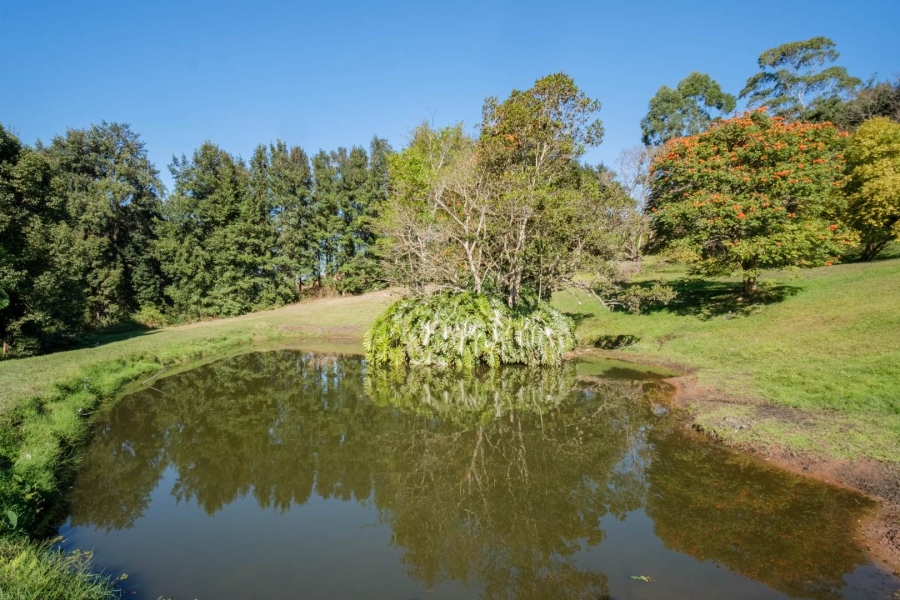 9 Bedroom Property for Sale in Waterfall KwaZulu-Natal