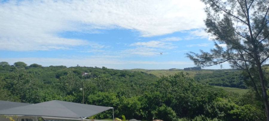 To Let 2 Bedroom Property for Rent in Mount Moreland KwaZulu-Natal