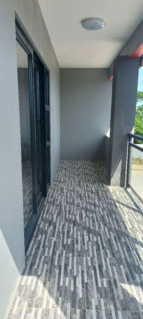 To Let 2 Bedroom Property for Rent in Mount Moreland KwaZulu-Natal