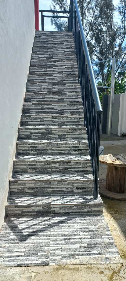 To Let 2 Bedroom Property for Rent in Mount Moreland KwaZulu-Natal