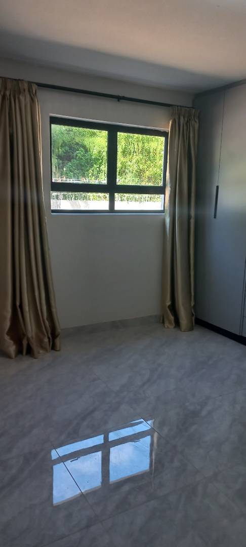 To Let 2 Bedroom Property for Rent in Mount Moreland KwaZulu-Natal