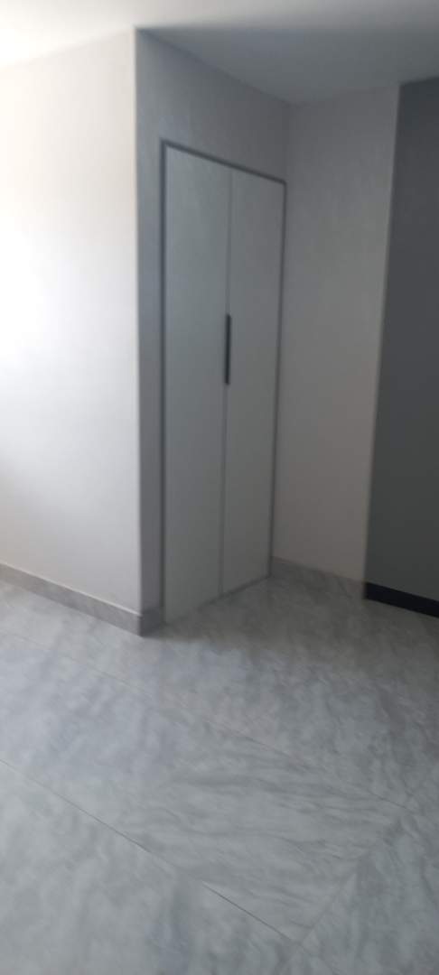 To Let 2 Bedroom Property for Rent in Mount Moreland KwaZulu-Natal