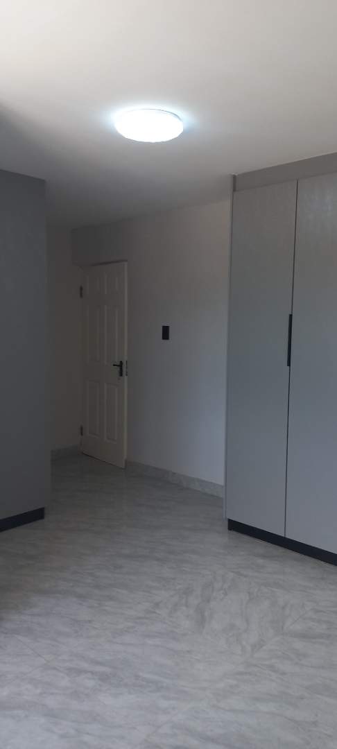 To Let 2 Bedroom Property for Rent in Mount Moreland KwaZulu-Natal