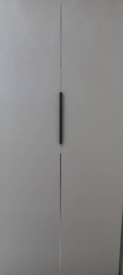 To Let 2 Bedroom Property for Rent in Mount Moreland KwaZulu-Natal