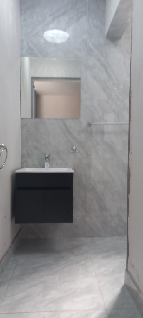 To Let 2 Bedroom Property for Rent in Mount Moreland KwaZulu-Natal