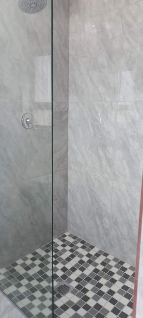 To Let 2 Bedroom Property for Rent in Mount Moreland KwaZulu-Natal