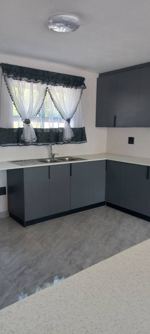 To Let 2 Bedroom Property for Rent in Mount Moreland KwaZulu-Natal