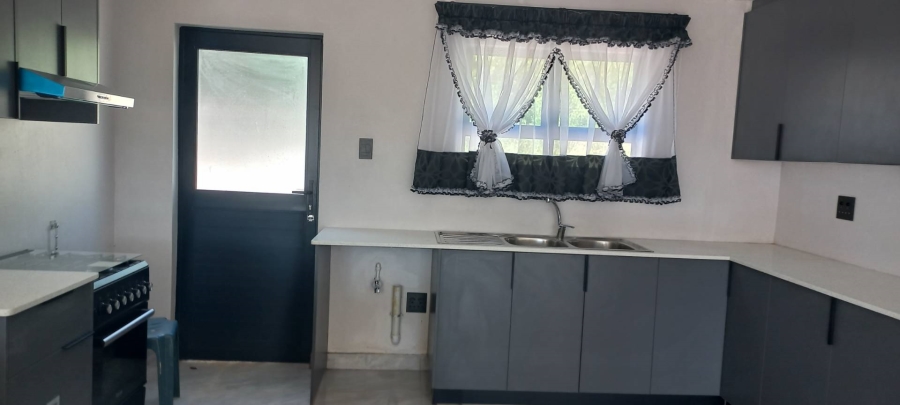 To Let 2 Bedroom Property for Rent in Mount Moreland KwaZulu-Natal