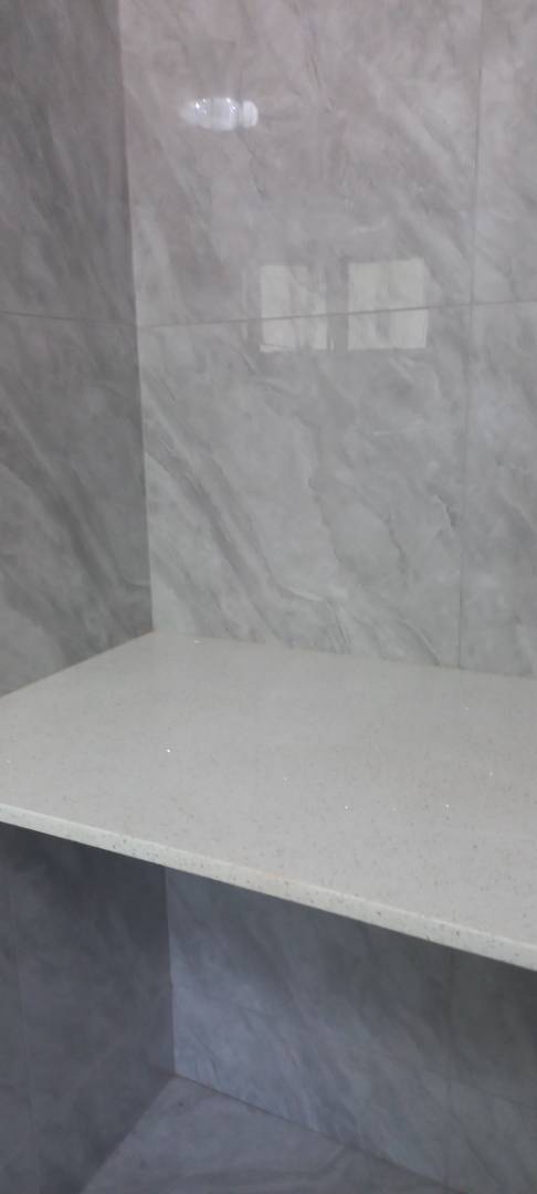 To Let 2 Bedroom Property for Rent in Mount Moreland KwaZulu-Natal