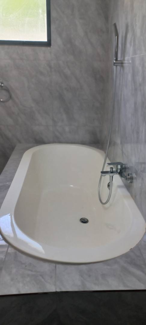 To Let 2 Bedroom Property for Rent in Mount Moreland KwaZulu-Natal