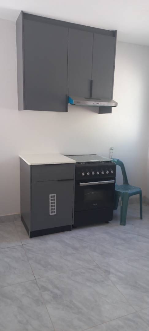 To Let 2 Bedroom Property for Rent in Mount Moreland KwaZulu-Natal