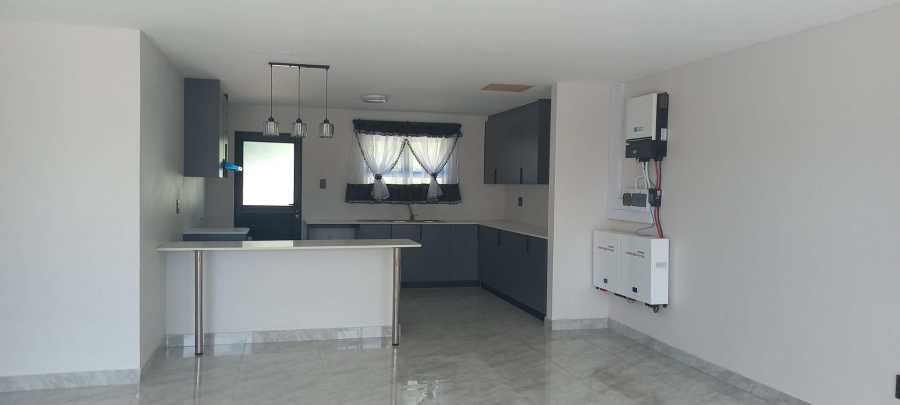 To Let 2 Bedroom Property for Rent in Mount Moreland KwaZulu-Natal