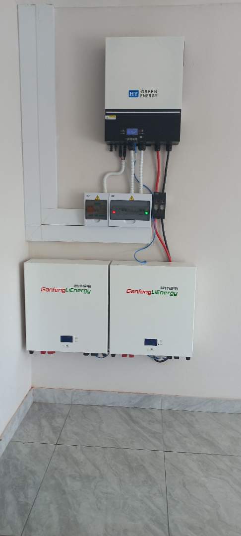 To Let 2 Bedroom Property for Rent in Mount Moreland KwaZulu-Natal