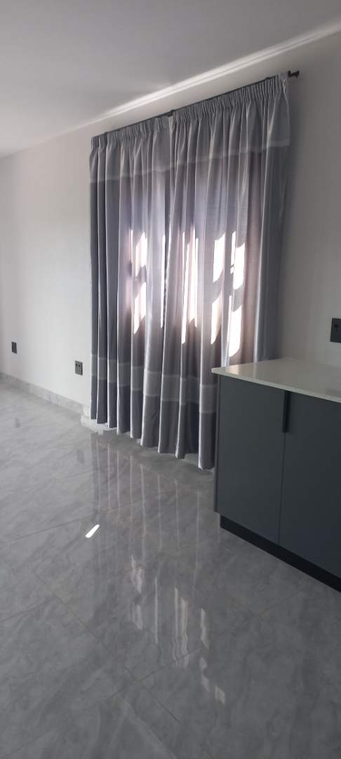 To Let 2 Bedroom Property for Rent in Mount Moreland KwaZulu-Natal