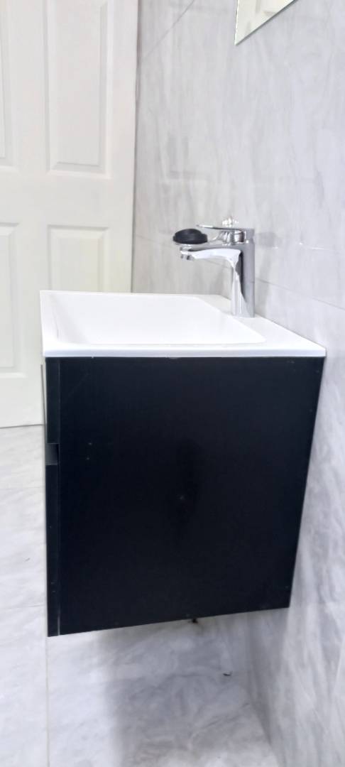 To Let 2 Bedroom Property for Rent in Mount Moreland KwaZulu-Natal