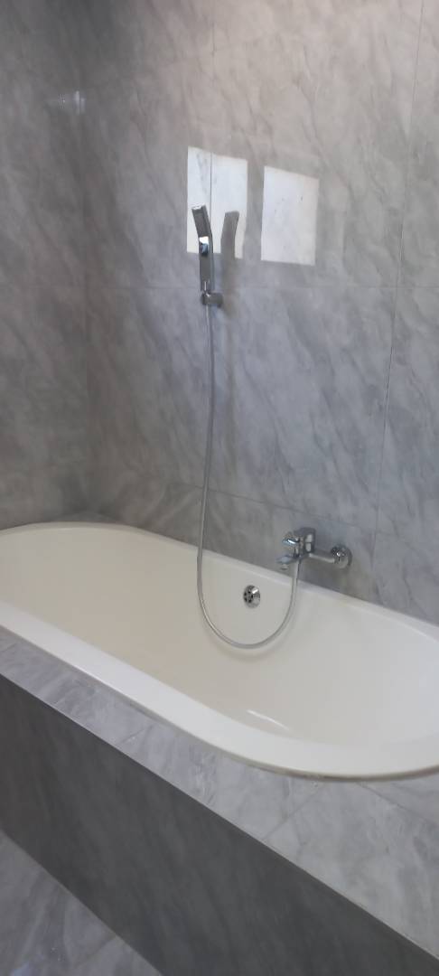 To Let 2 Bedroom Property for Rent in Mount Moreland KwaZulu-Natal