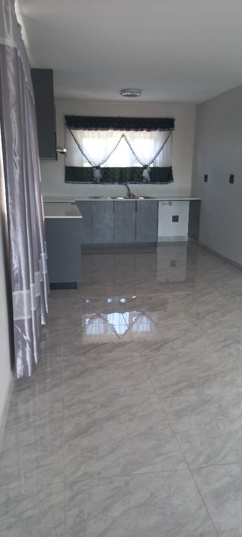 To Let 2 Bedroom Property for Rent in Mount Moreland KwaZulu-Natal