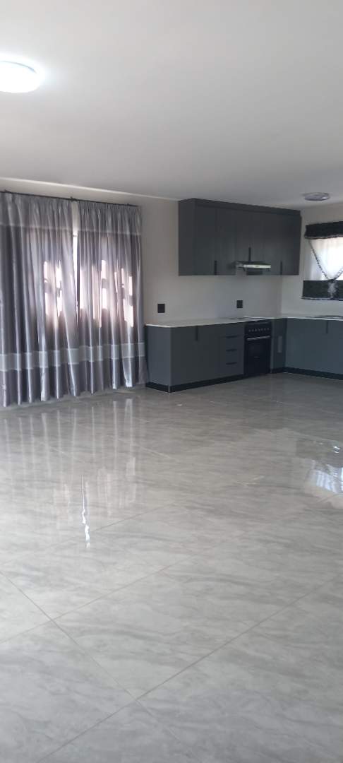 To Let 2 Bedroom Property for Rent in Mount Moreland KwaZulu-Natal