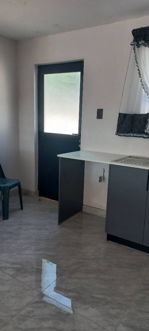 To Let 2 Bedroom Property for Rent in Mount Moreland KwaZulu-Natal