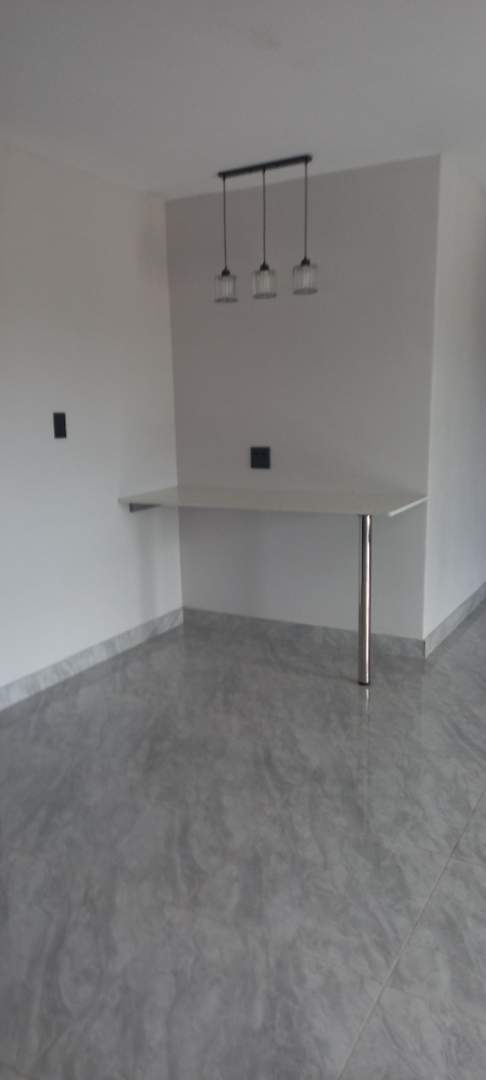 To Let 2 Bedroom Property for Rent in Mount Moreland KwaZulu-Natal