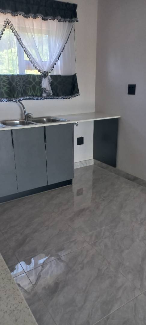 To Let 2 Bedroom Property for Rent in Mount Moreland KwaZulu-Natal