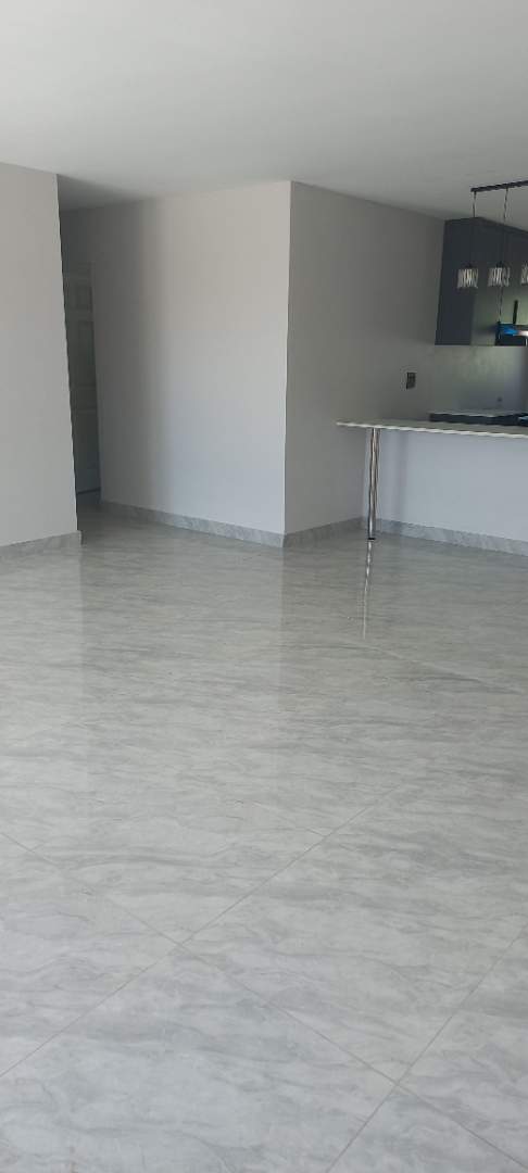 To Let 2 Bedroom Property for Rent in Mount Moreland KwaZulu-Natal