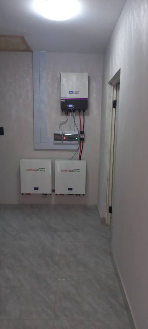 To Let 2 Bedroom Property for Rent in Mount Moreland KwaZulu-Natal