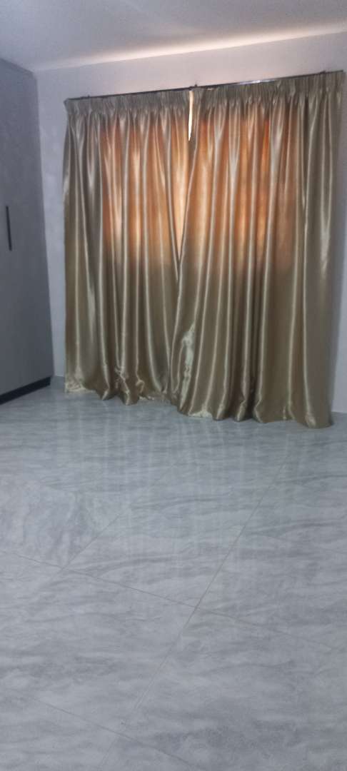 To Let 2 Bedroom Property for Rent in Mount Moreland KwaZulu-Natal