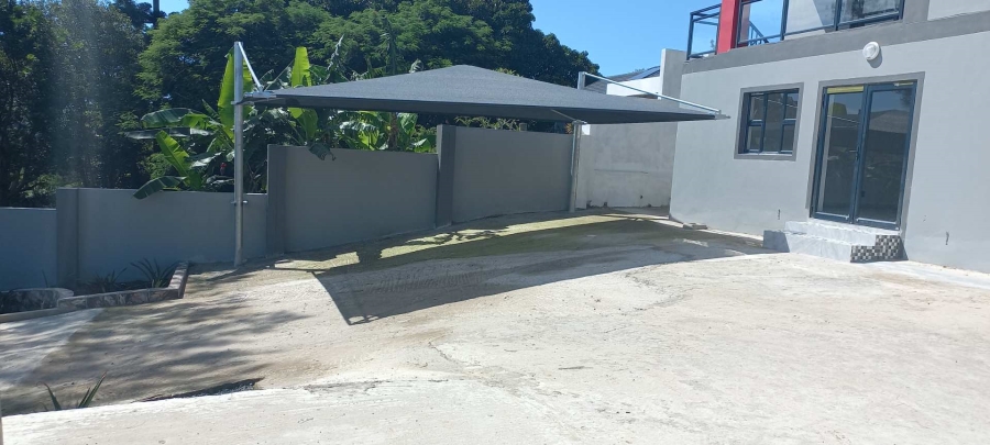 To Let 2 Bedroom Property for Rent in Mount Moreland KwaZulu-Natal