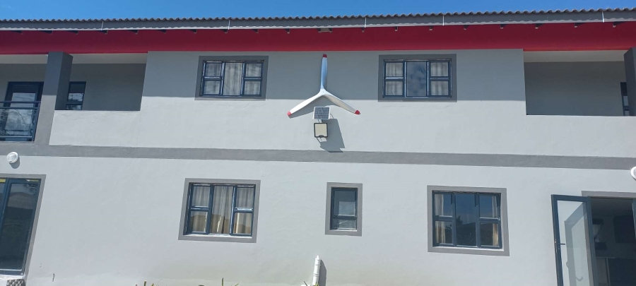 To Let 2 Bedroom Property for Rent in Mount Moreland KwaZulu-Natal