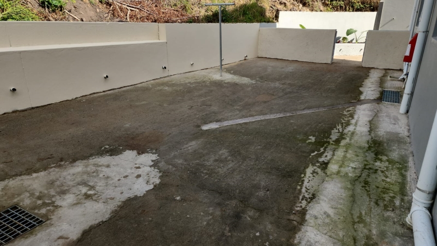 To Let 2 Bedroom Property for Rent in Mount Moreland KwaZulu-Natal