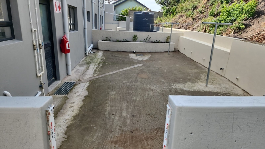 To Let 2 Bedroom Property for Rent in Mount Moreland KwaZulu-Natal