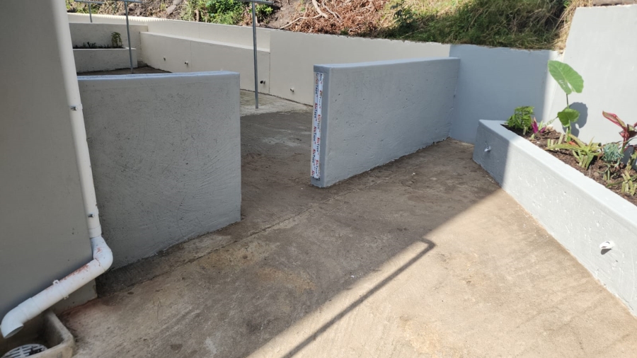 To Let 2 Bedroom Property for Rent in Mount Moreland KwaZulu-Natal