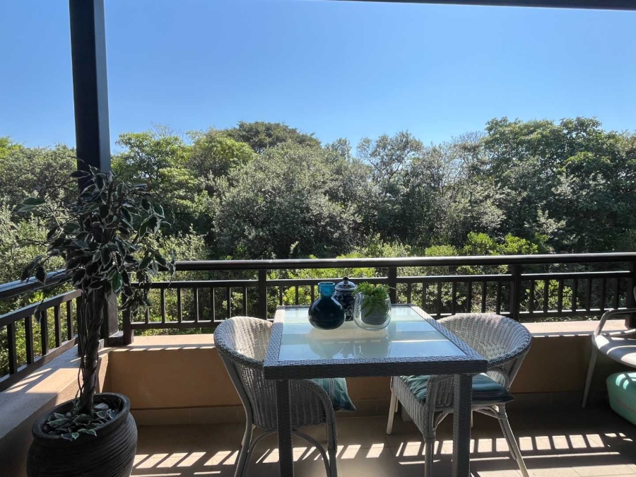 1 Bedroom Property for Sale in Zimbali Coastal Resort Estate KwaZulu-Natal
