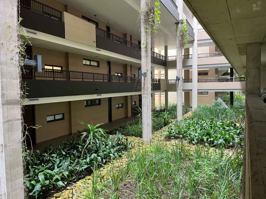 1 Bedroom Property for Sale in Zimbali Coastal Resort Estate KwaZulu-Natal