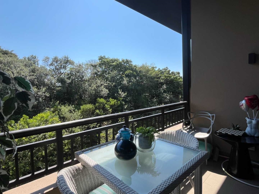 1 Bedroom Property for Sale in Zimbali Coastal Resort Estate KwaZulu-Natal