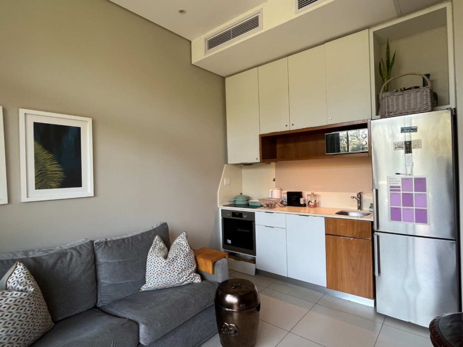 1 Bedroom Property for Sale in Zimbali Coastal Resort Estate KwaZulu-Natal