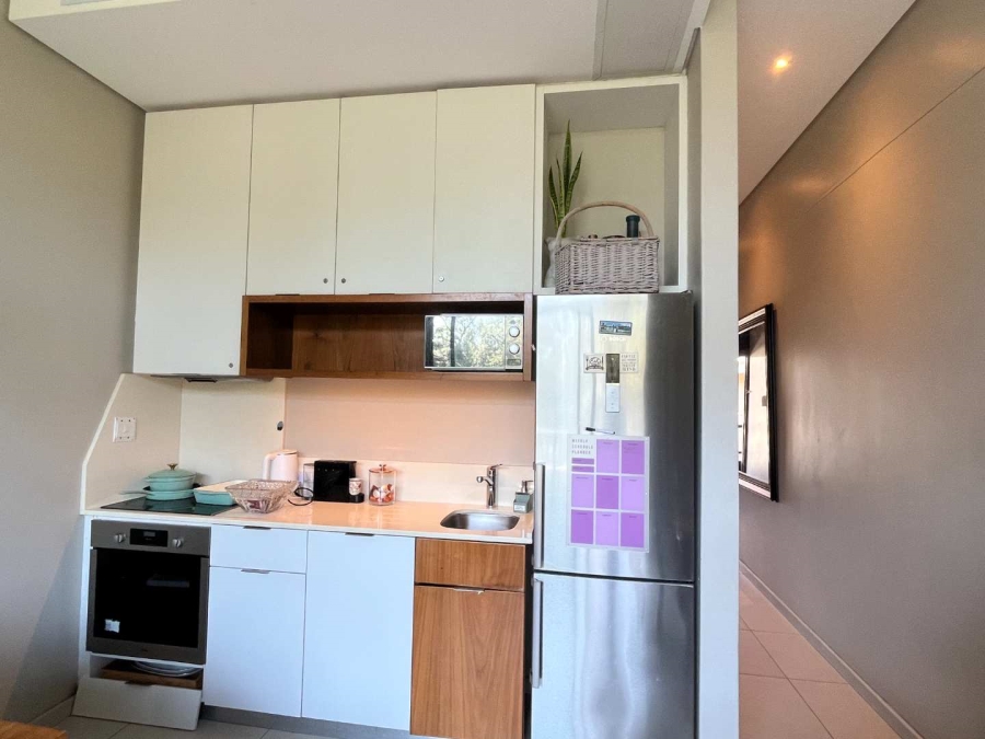 1 Bedroom Property for Sale in Zimbali Coastal Resort Estate KwaZulu-Natal