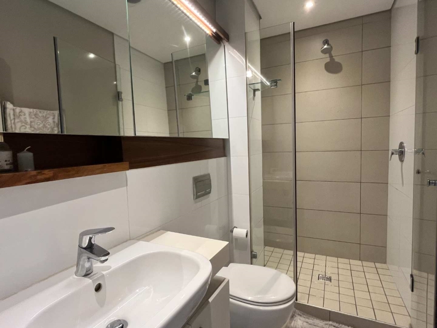 1 Bedroom Property for Sale in Zimbali Coastal Resort Estate KwaZulu-Natal