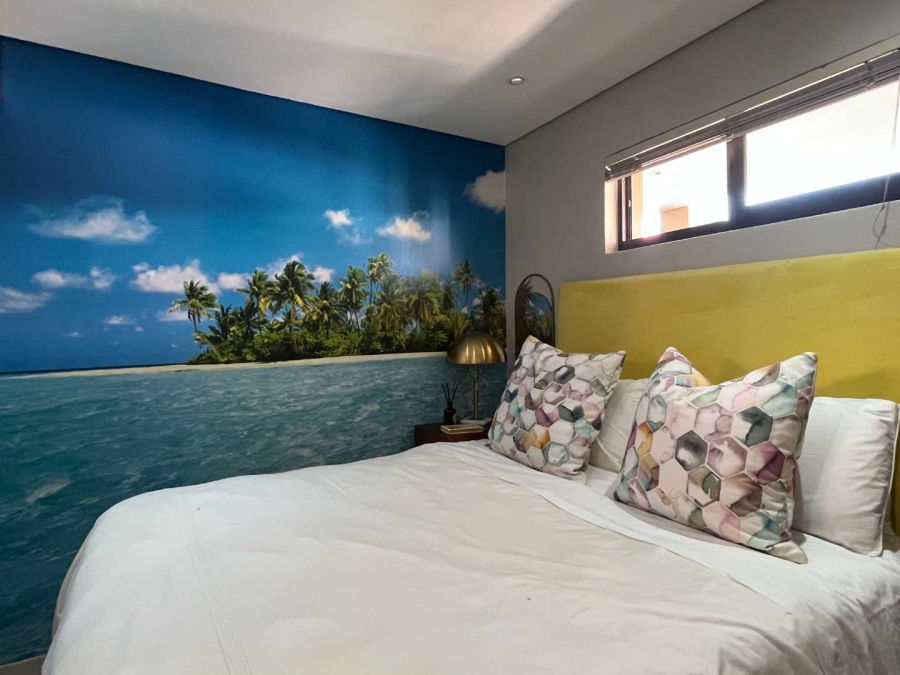 1 Bedroom Property for Sale in Zimbali Coastal Resort Estate KwaZulu-Natal