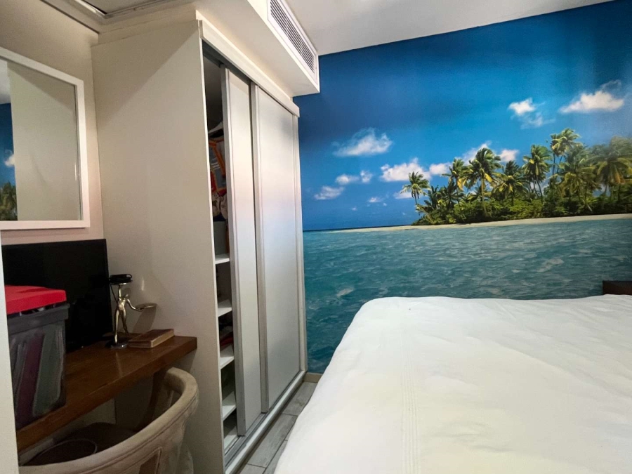 1 Bedroom Property for Sale in Zimbali Coastal Resort Estate KwaZulu-Natal