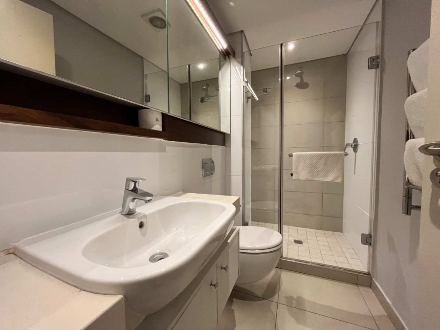 1 Bedroom Property for Sale in Zimbali Coastal Resort Estate KwaZulu-Natal