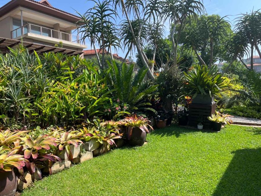 3 Bedroom Property for Sale in Zimbali Coastal Resort Estate KwaZulu-Natal